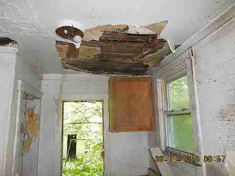 19326 Fleming (9)_m.jpg